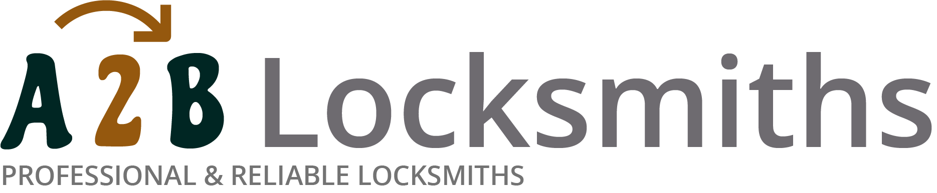 If you are locked out of house in Corfe Mullen, our 24/7 local emergency locksmith services can help you.