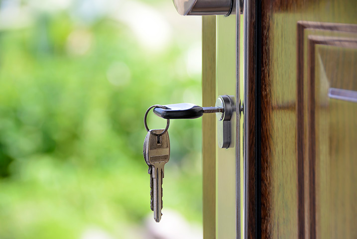 A2B Locks are able to provide local locksmiths in Corfe Mullen to repair your broken locks. 